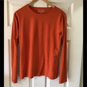 Coolibar Long Sleeve Shirt